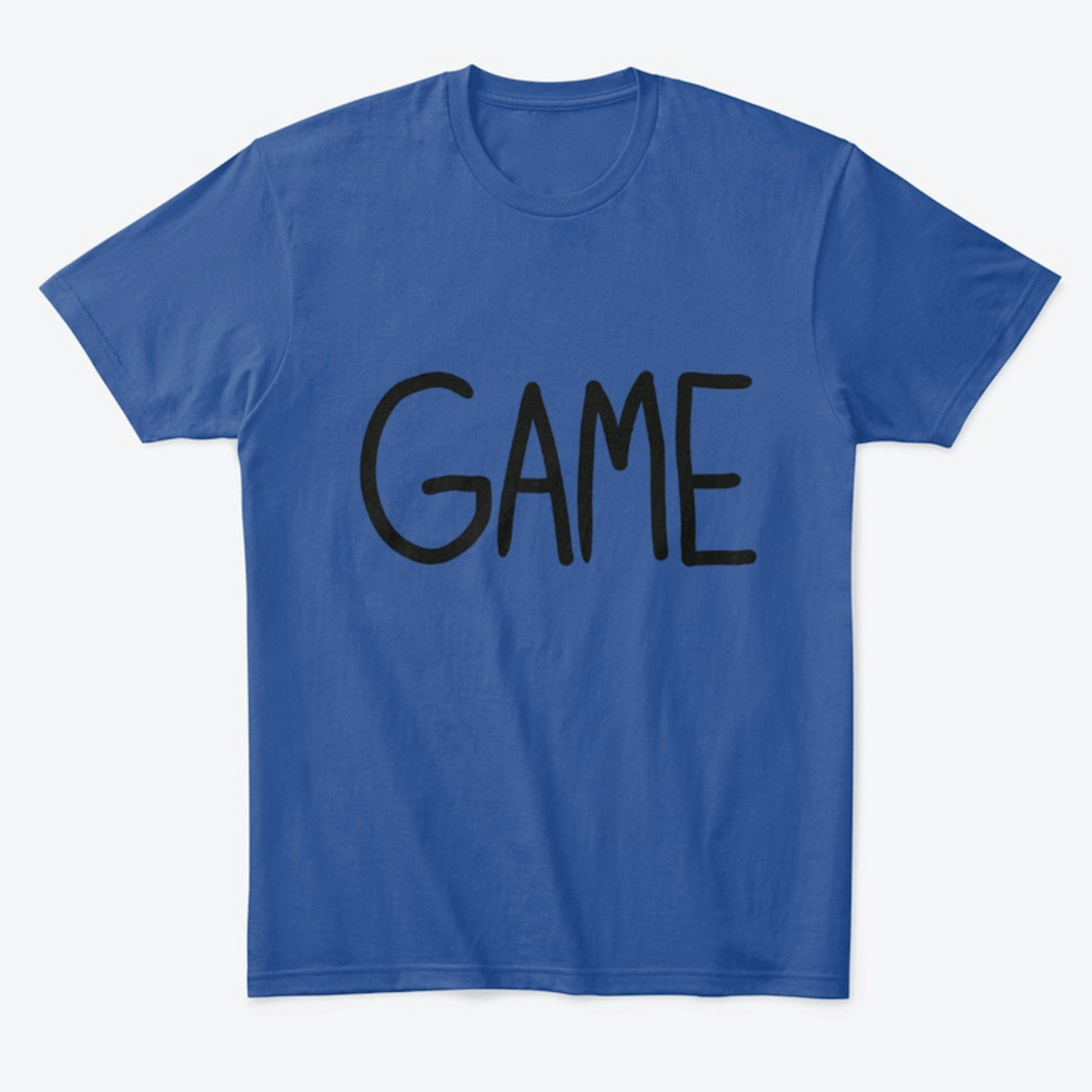 Epic Gamer 2 Shirt